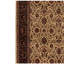 Flatweave Oriental Area Rug