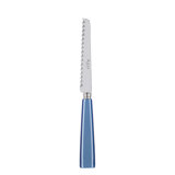 Icone 4'' L Tomato Knife