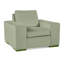 Memphis Armchair-1806104625-1806104815