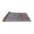 Abstract Indoor Rug-1549578127