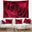 Polyester Tapestry-28499384