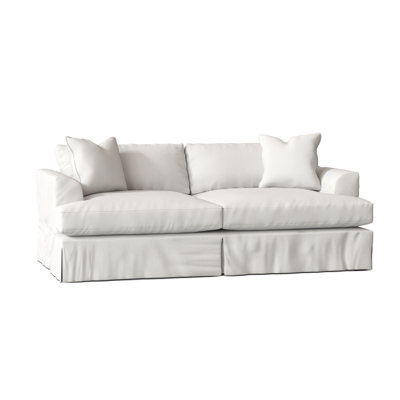 Compare Similar Items