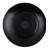 Zen 8" Melamine Appetizer Plate-41283618
