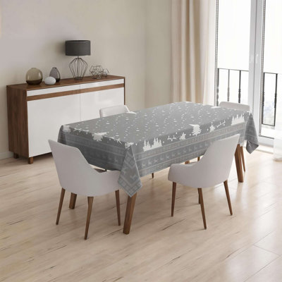 Nappe