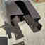 Photos des clients 2 de 2