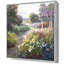 Path Through The Wisteria Garden Print-1867627600-1867627602