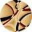 Mccampbell Abstract Area Rug-746923780-747091919