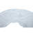 Slippers-15253074