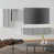 Grey Sonoma