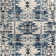 Tapis bleu Tucson