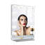 Miroir de salle de bain Hollywood Glow XL 2.0 avec 12 ampoules à intensité variable-60657212-112950870