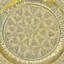 Decorative Tray