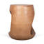 Table d'appoint Organic Cut Out-111026763