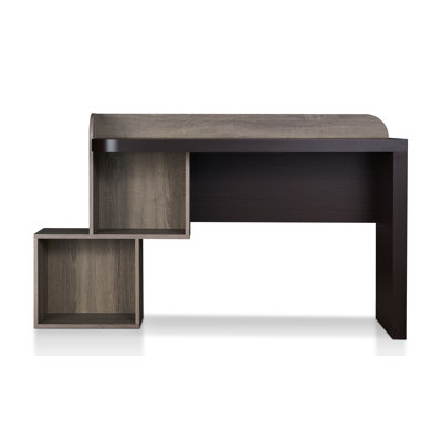 Lawrence Writing Desk
