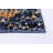 Abstract Indoor Rug-534459656