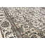 One-of-a-Kind 2'6" X 12' Area Rug
