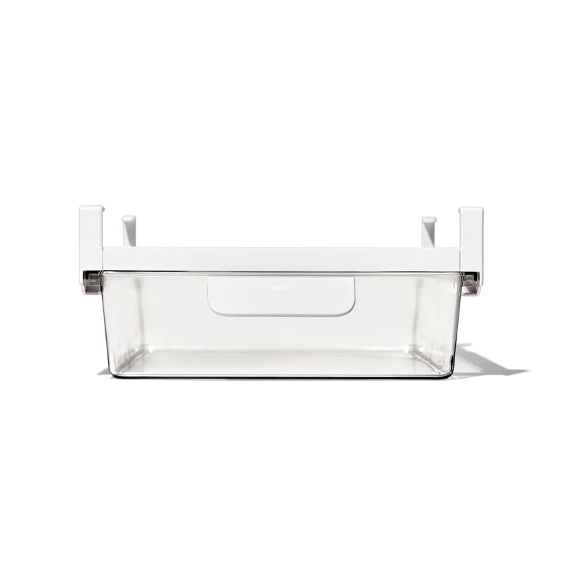 OXO Good Grips Refrigerator Undershelf Drawer 14 in