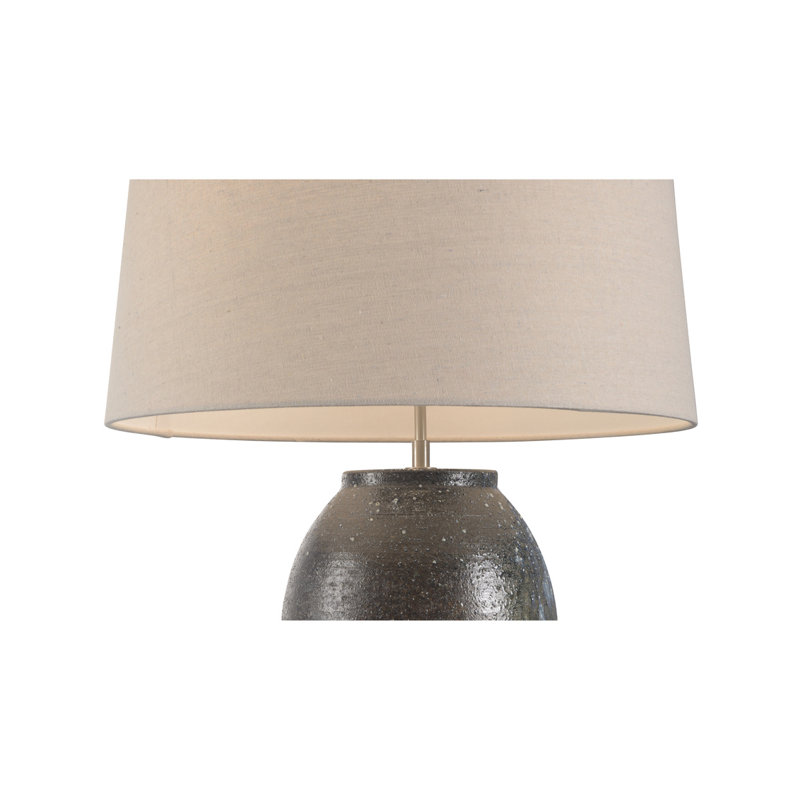 Shiga Table Lamp
