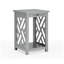 Lund 3 Piece Coffee Table Set-1371180574