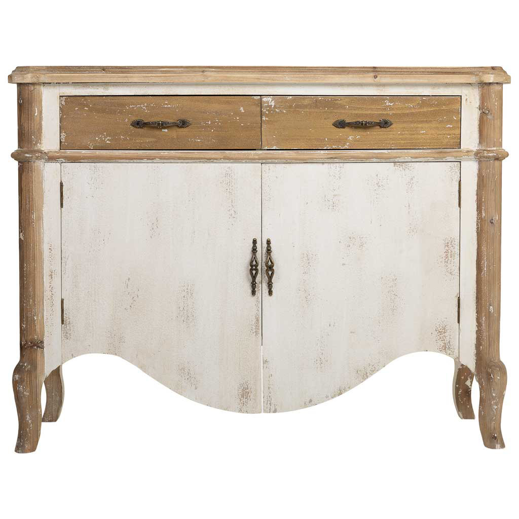 Sideboard Winni 120 cm