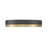 Brexleigh Acrylic LED Flush Mount-1784695387