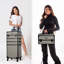 Organisateur de maquillage Byootique 4in1-105228593