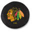 Enjoliveurs NHL-6119120-6119155-9230163