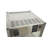 Elite Kitchen Supply Display Case Buffet Accessory