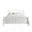 Grand lit plateforme Amherst-1074493653-1074493655