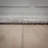 Hand-Loomed Area Rug-279466418