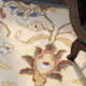 Arden Hand Tufted Wool Rug