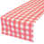 Corail