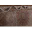 Tapis traditionnel oriental 7 x 10