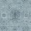 Tapis oriental Lyniya-22735524