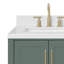 Meuble-lavabo double 72 po ARIEL Moille-2005902854-2008990285