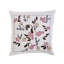 Bouquet Pillow Cover 20" x 20"-2026023107