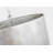 Celvin Unique / Statement Drum Chandelier-1093808716-1093808721-1093808723