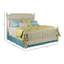 Lit standard en bois massif Angelika-94814048