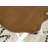 Elvin Oversized Folding Laptop And Tray Table Set-1829490228