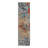 Keazia Area Rug-513060779