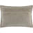 Galey Alix X Livabliss Karling Accent Pillow-104743070-104743065-104743073