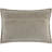 Galey Alix X Livabliss Karling Accent Pillow-104743070-104743073-104743067