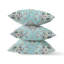 Coussin Buddha-845675484-845675461