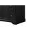 36'' Single Bathroom Vanity with Marble Top-2117721307