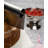 Design Imports Stainless Steel Pizza Cutter