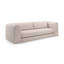 Baldwin Sofa-44149161-44149163-44149165