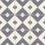 Remy 8 in. x 8 in. Glazed Tile-2121703303