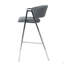 Ensemble de 2 chaises de bar Mp2