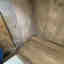 Customer photo 6 of 26