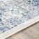 Shyann Floral Indoor Rug